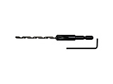 �E�b�h�f�b�L�p�M�損3.5x10x90L   58XW-3590