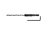 �E�b�h�f�b�L�p�M�損3.5x10x100L   58XW-35100