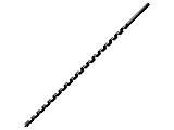 �����O�h�����@�U�O�O�k15.0MM