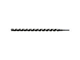 #6L-240 Oh600L 24mm