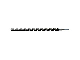 #6L-270 Oh600L 27mm