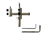 ���H�p���ݐ��@�Z�b�g30mmX130mm 37