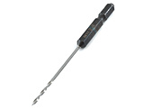 e^2.0MM