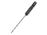 e^2.3MM