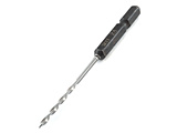 e^2.5MM