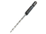 �e�^������2.8MM