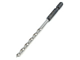 e^4.5MM