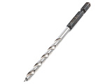 e^5.0MM