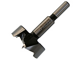EF[uJb^[50.0MM   NO.600-500