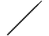 A[Xh@a^20.0MM