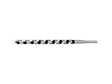 #4-155 �h�����r�b�g 15.5mm