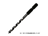 �V���[�g�r�b�g5.5MM
