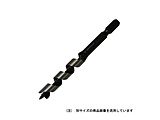 V[grbg9.5MM