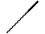 ���p�r�b�g5.5MM