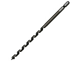 prbg6.5MM