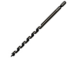 ���p�r�b�g7.5MM
