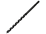 ���p�r�b�g8.5MM