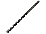 prbg9.5MM