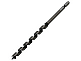 ���p�r�b�g10.5MM