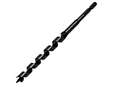 prbg12.5MM