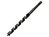 prbg13.5MM