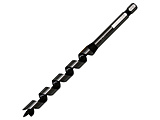 ���p�r�b�g14.5MM