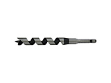#6-195 prbg 19.5mm
