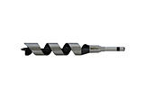 #6-255 ���p�r�b�g 25.5mm
