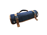 #7000 Drill Roll Bag