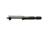 #72-105 �����O���g�r�b�g 10.5mm