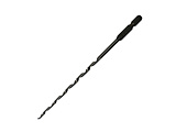 ZpO4.0MM
