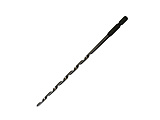 ZpO5.0MM