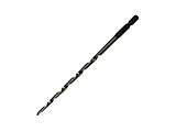 ZpO6.0MM