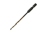 nCX`^3.0MM