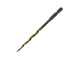 nCX`^5.0MM