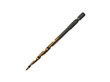 �n�C�X�`�^��������6.0MM