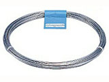 xC[@SW-140N(30M)