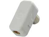 ervO FP5S-SP