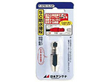 F-5FB-15-SP(5Cp hF^ڐ)