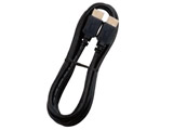 HDMI�P�[�u�� HM20M [2.0m /HDMI��HDMI]