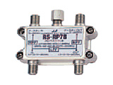������M�pAM�p�X���j�b�g RS-RP7B