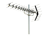{Aei@UHF\Aei@14fq@dF^@[`lp   AU14LXR