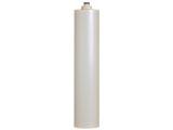 �Ɩ��p����@MP02-5�p�����J�[�g���b�W USC-5