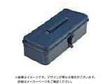 HOZAN p`H   B82