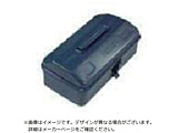 gny`m@R^Hij   B-85