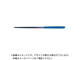 HOZAN ObvtX     K170