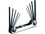 W-98 HOZAN bL[(Zp`Zbg)10{g