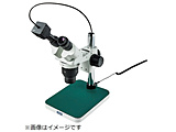 HOZAN ̌iPCpj   LKIT762