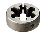 HOZAN �_�C�X   C4261