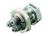 HOZAN �_�C�X�w�b�h   C70714